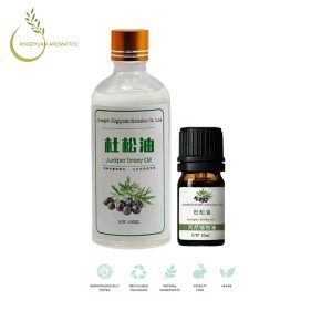 cade oil benefits